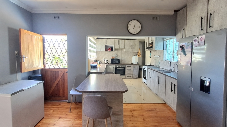3 Bedroom Property for Sale in Penford Eastern Cape